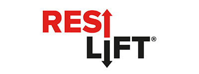 Resi Lifts